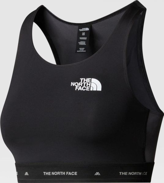 Womens MA Tanklette