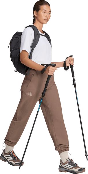 Xperior CLIMA365 Pants Women