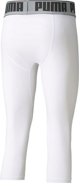 Bball Compression 3/4