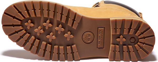 Courma Guy Boot Waterproof