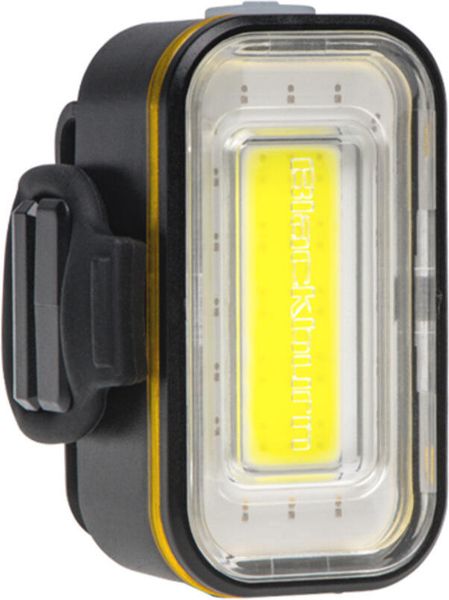 Grid 2 Fer Front/Rear Light