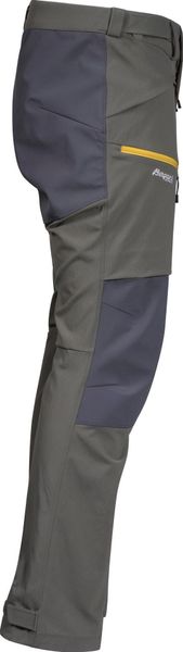 Rabot 365 Hybrid Pants