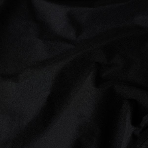 Womens Kandersteg GTX Pro Jacket