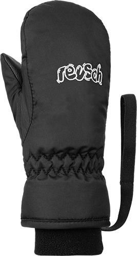 Kids Mitten