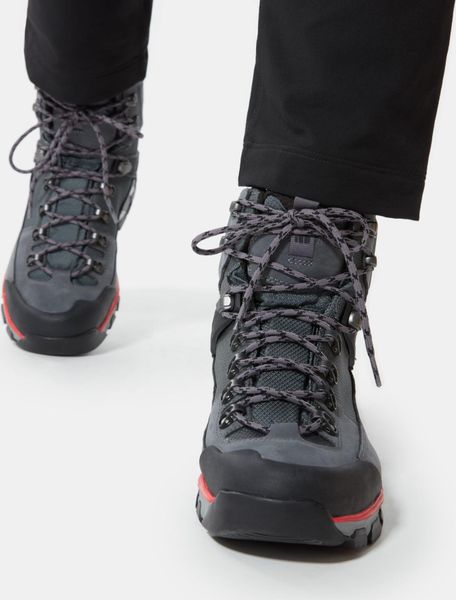 Men’s Crestvale Futurelight