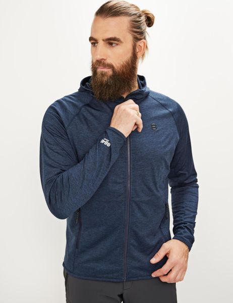 Tolga Hoodie
