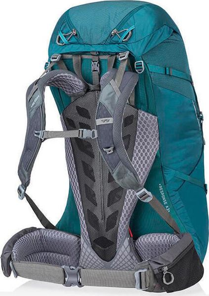 Deva 70 Medium