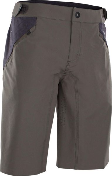 Bikeshorts Traze AMP