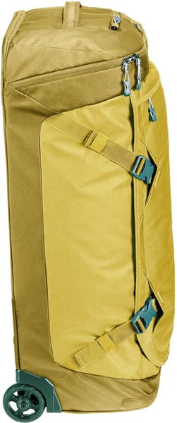 Aviant Duffel Pro Movo 60