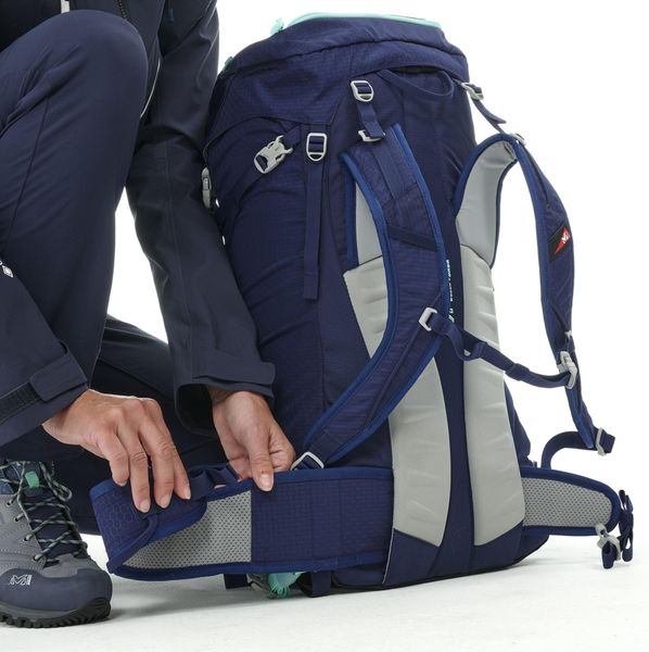 Prolighter 30+10 LD