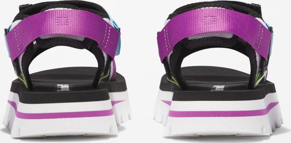 Euro Swift Sandal