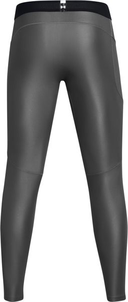 HG Isochill Leggings