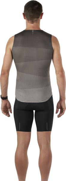 Hot Ride+ SL Graphic Tee