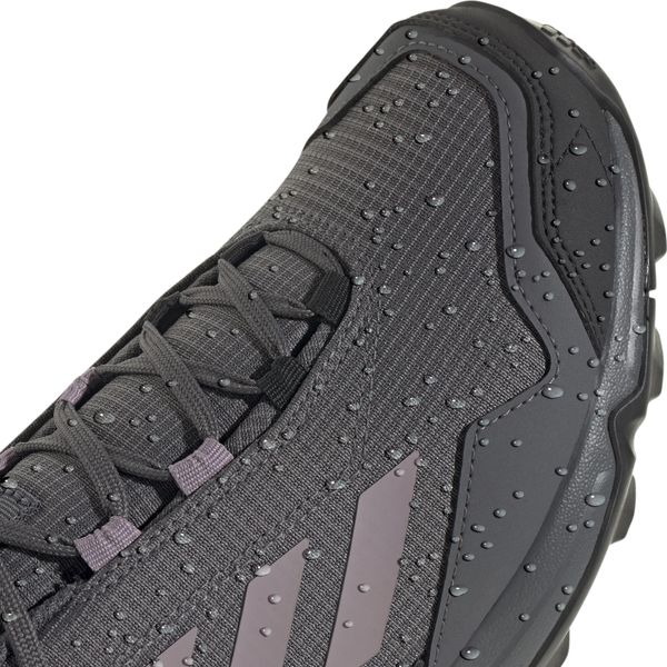 Terrex Eastrail Gore-tex Hiking Shoes