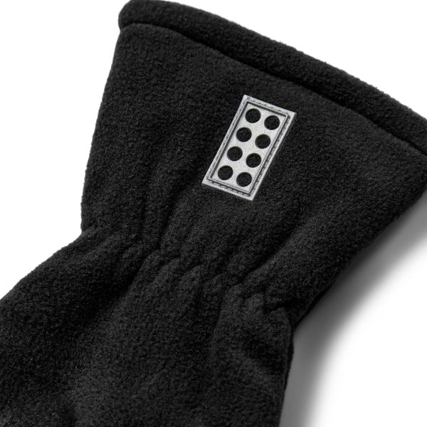 LWAZUN 722 - Fleece Glove