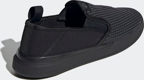 Sleuth Slip-on Mountain Bike Shoes