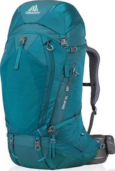 Deva 70 Small