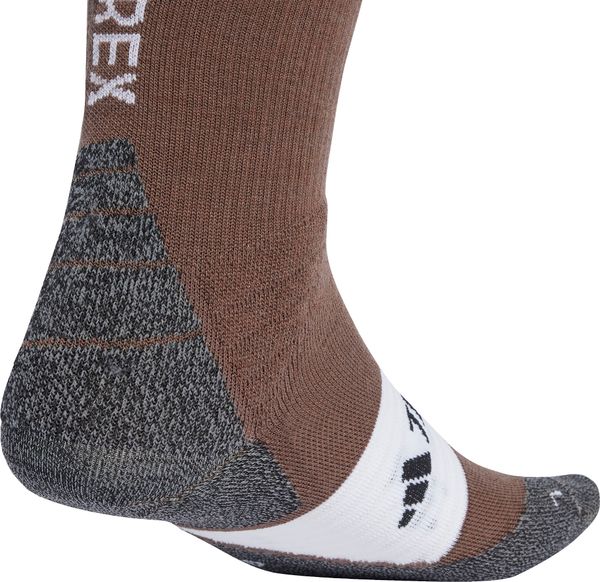 Terrex Xperior Climawarm Merino Crew Socks