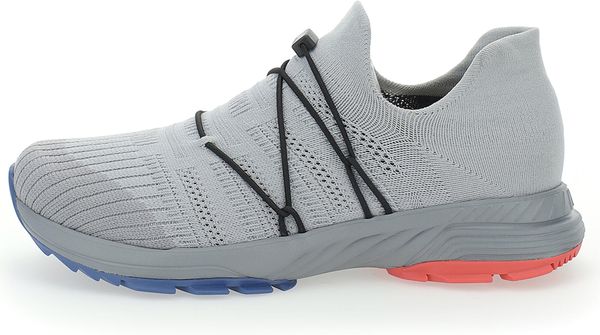 MAN Free Flow Tune XC Shoes Iron Sole