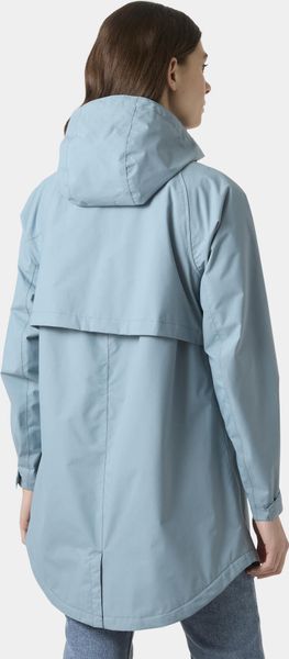 W Valentia 2.0 Raincoat