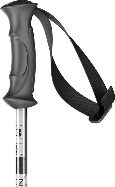 Pole Element Jr