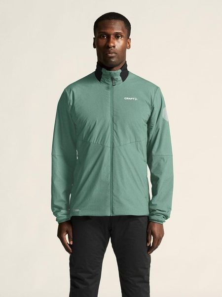 ADV Nordic Training Insulate Jacket Men