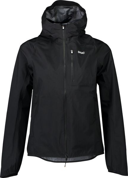 W's Motion Rain Jacket
