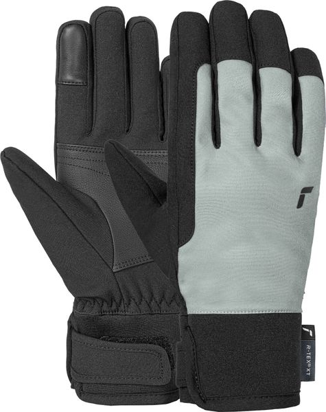 Lively R-tex XT Touch-tec