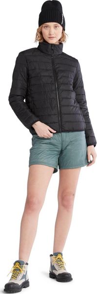 Womens Axis Peak