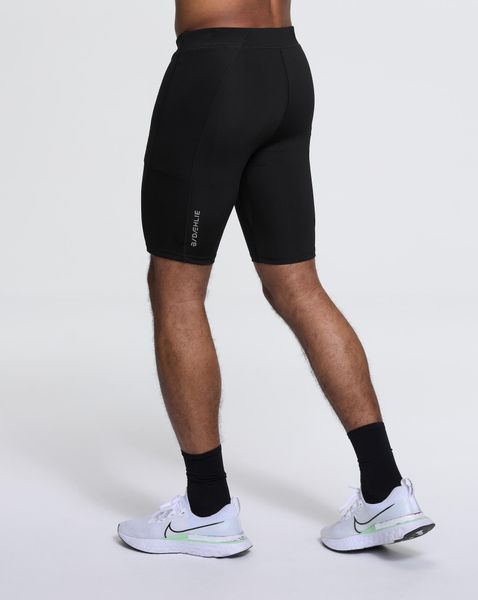 Tights Achieve 10"