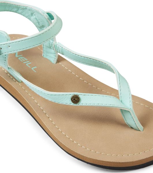 Batida Sandals