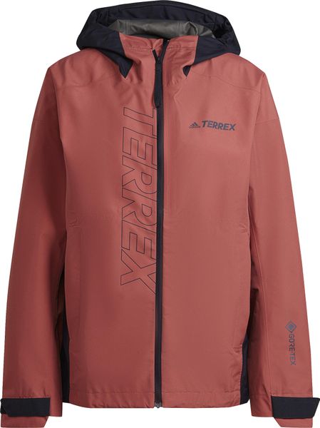 Terrex Gore-tex Paclite Rain Jacket