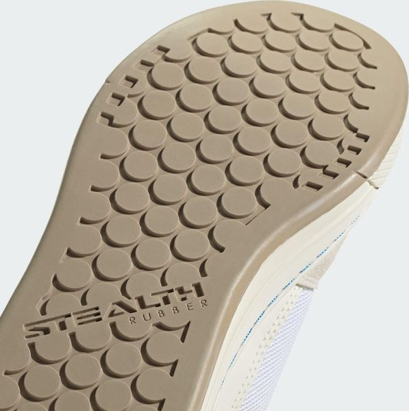 Freerider Mountain Bike Shoes