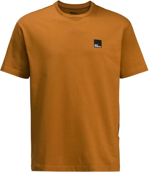 Eschenheimer T