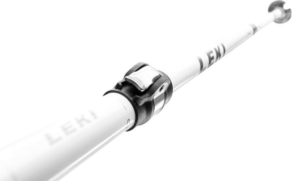 Micro Vario Carbon Lady AS