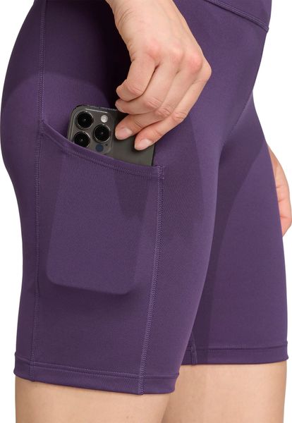 Terrex Multi 8inch Tights Shorts
