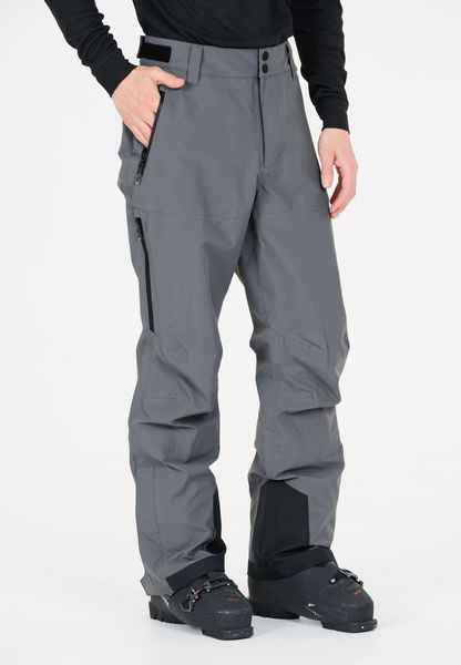 Waitoro M Layertech Ski Pants W-pro 15000