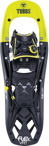 Flex VRT XL