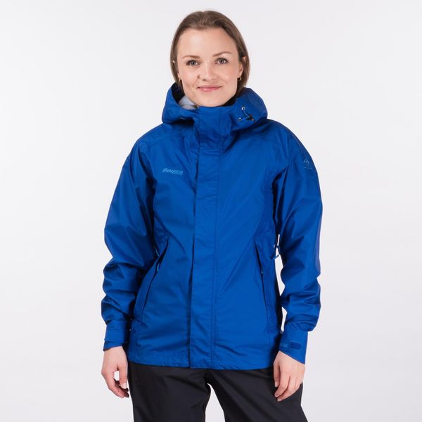Super Lett Lady Jacket