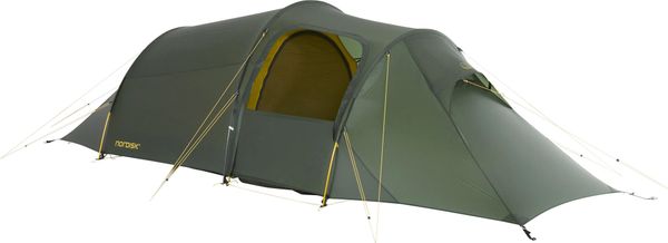 Oppland 2 LW Tent