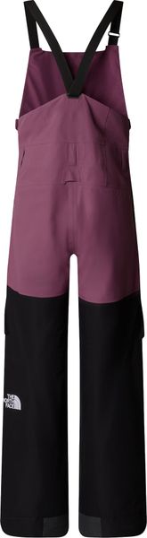 Womens Dragline Bib