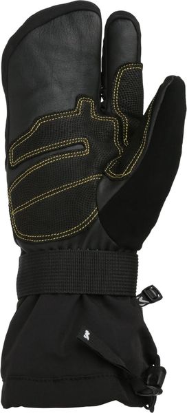 Expert 3 Fingers GTX Glove