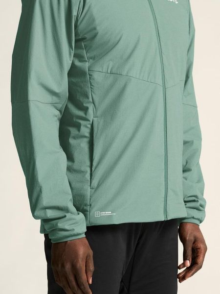 ADV Nordic Training Insulate Jacket Men