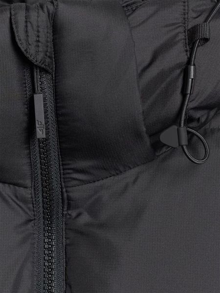 Down Jacket M600