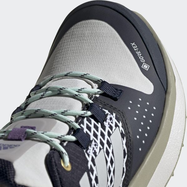 Folgian Hiker GTX Women