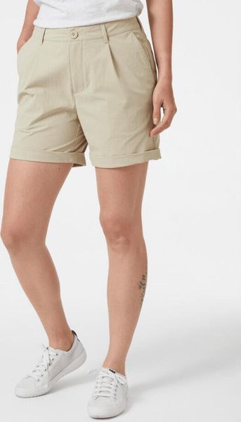 W Siren Shorts