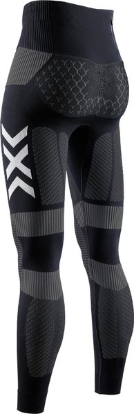 Twyce 4.0 Running Pants Women