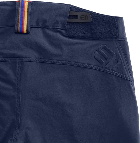 Men Versatility Shorts