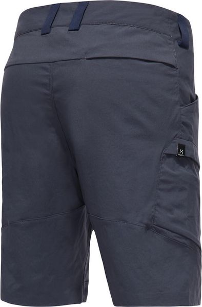 Mid Fjell Shorts Men