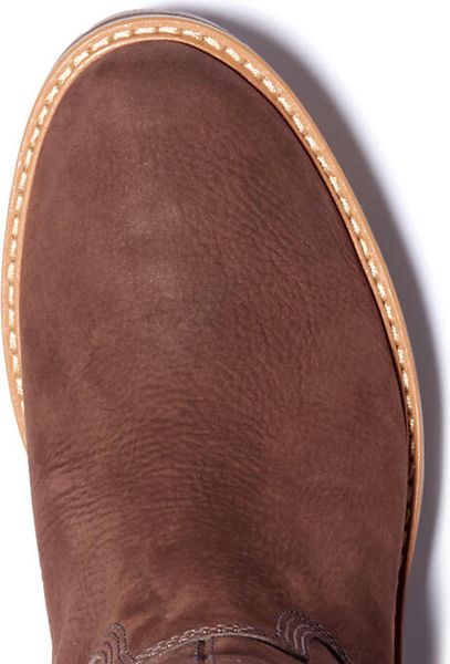 Courmayeur Valley Faux Fur Bootie